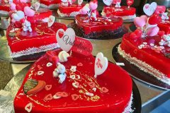 20210212_140842-1-scaled