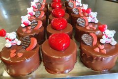 20210212_160040-scaled