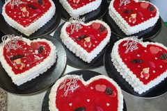 20220212_133017-scaled