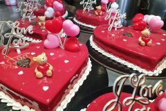 20220212_144150-scaled