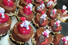 20220213_131808-scaled