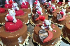 20220213_131935-scaled