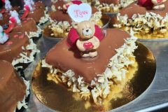 20220213_131943-scaled