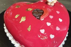 20220213_135619-scaled