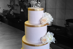 Πιτσιλιά-χρώματος-1