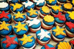 FB_IMG_1746011151107