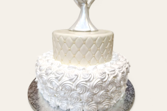 IMG-38af8d6f52f49a1b597ace2fd8cf7614-V