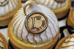 IMG-b48734028f7f909e24c047b53bc1f20c-V