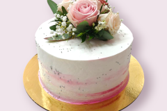 IMG20250830140255