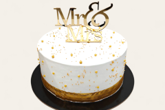 IMG20250905135817