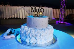 IMG_20220705_092415_005