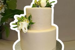 IMG_20220807_194128_090