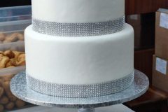 IMG_20240919_120259
