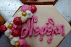 IMG_20251106_195619