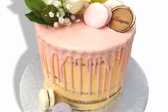 PhotoRoom-20210816_231226