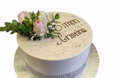 PhotoRoom-20210816_233328