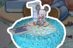 Αντιστοίχιση-φόντου-3