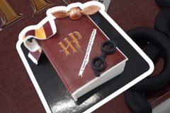 Αντιστοίχιση-φόντου-9