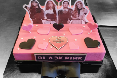 Πιτσιλιά-χρώματος-3