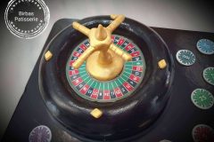 FB_IMG_1616850163059