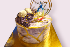 IMG-08871a84a4526014d04cd0b219adc5bb-V