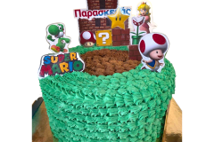 IMG-2bab3b24c065503e288384f722181c7d-V