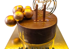 IMG-5a211cc5364ae4cd049e4f57b8f3cfdf-V