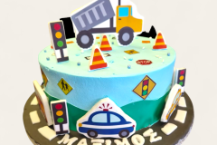 IMG-79f40f930142bae4527658c199eea41d-V