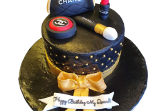 IMG-8bc70839237cc6b3d4b39a3d1200452c-V