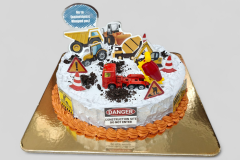 IMG20250806121727