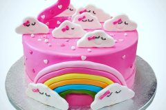 IMG_20221002_000912_573