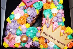 IMG_20230408_001322_048