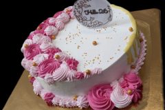 IMG_20240603_165643