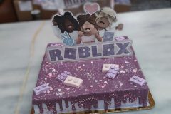 IMG_20240921_125025