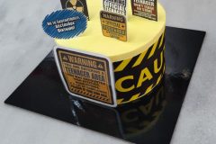IMG_20241116_130246