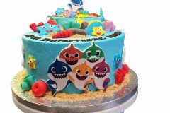 PhotoRoom-20210816_230338