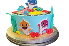 PhotoRoom-20210816_233116