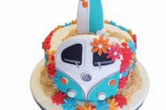 PhotoRoom-20210817_040655