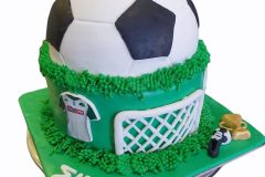 PhotoRoom-20210817_183954