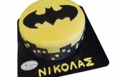 PhotoRoom-20210817_184823