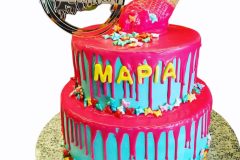 PhotoRoom-20210821_005404