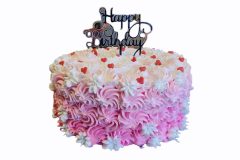 PhotoRoom-20210821_005710