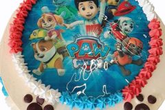 PhotoRoom-20210821_005740