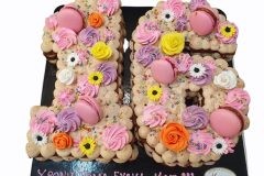 PhotoRoom-20210821_005811