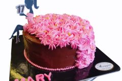 PhotoRoom-20210821_005938