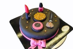 PhotoRoom-20210821_010146