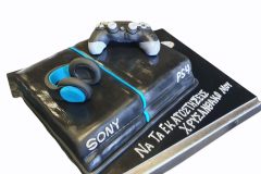 PhotoRoom-20210821_010220