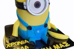 PhotoRoom-20210821_010428