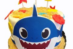 PhotoRoom-20210821_010510