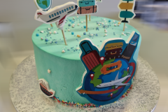 PhotoRoom-20231001_202559